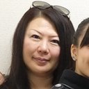 Yoko Kogawa, Executive Producer