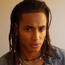 Madior Fall als Jackson