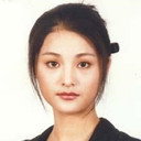 Chen Lifeng als 朱艳霞