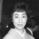 花柳小菊 als 