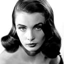 Rosemarie Stack als Fritzie Darvel