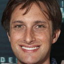 Andrew Wesman, Editor