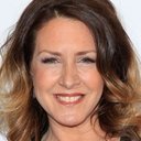 Joely Fisher als Irene