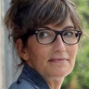 Tally Abecassis, Director