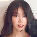 Oh Ji-yeon als Joon Hee