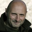 Olivier Ducastel, Director