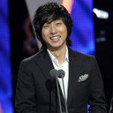 Lee Seung-hyo als Kim Alcheon