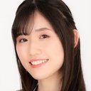 長谷川育美 als (voice)