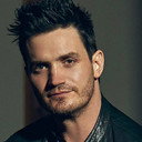 Ryan Perez-Daple, Additional Music