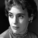 Carmen Barros als Julia Merino