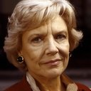 Annet Nieuwenhuyzen als 