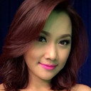 หญิง นราวัลย์ จันทร์เจริญ als Duangkamon