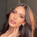 Talleen Abu Hanna als 