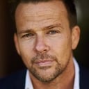 Sean Patrick Flanery als Conner