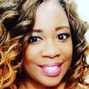 Debrika Wright Person als Audience Member (uncredited)