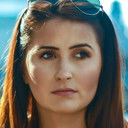 Cheyenne Pasquer, Focus Puller