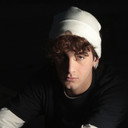 Giuseppe Pullo, Creative Director