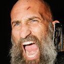 Tommaso Whitney als Tommaso Ciampa