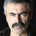 Halit Karaata als 