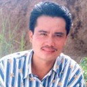 Nguyễn Trọng Hải als Đội trưởng Thông