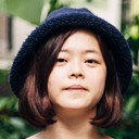 Shu-Ting Liang, Writer
