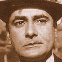 Lehri als Lala