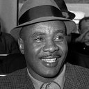 Sonny Liston als Self (archive footage)