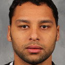 Trevor Daley als Himself
