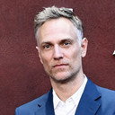 Zachary Heinzerling, Director
