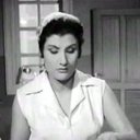Salwa Ezz El-Din als 