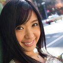 小倉奈々 als 