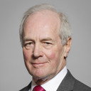 Peter Lilley als Self (as Lord Lilley)