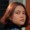 Zahira Rasya, Makeup Artist