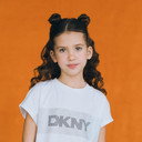 Freya Chico als Maya