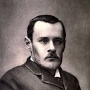 Georges Ohnet, Novel