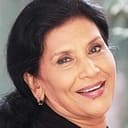 Veena Jayakody als Signora Maruf