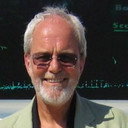 Brendan Donnison, ADR Voice Casting