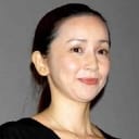 丸純子 als 