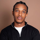 Kenyah Sandy als Dancer