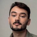 Gabriel Sénéchal als Oscar