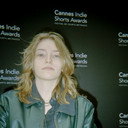 Sophia Wilson, Director