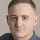 Chris Cantrill als Christopher-Louise