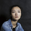 齐溪 als Shen Moli