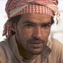 Mohammad Hussein als Self