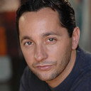 Gabe Gomez, Director of Photography