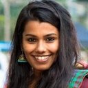 Sowmya Jaganmurthy als Babu Wife / Babu’s Daughter / Neeli’s Mother