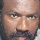 M. Maruthupandian, Director