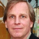 Douglas Wick, Producer