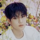민규 als Himself