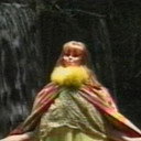 Frieda als 